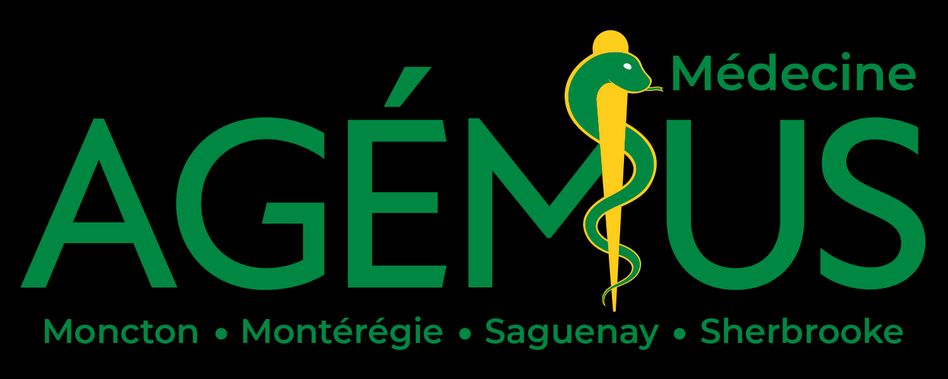 9. AGEMUSlogo.1568169386.jpeg