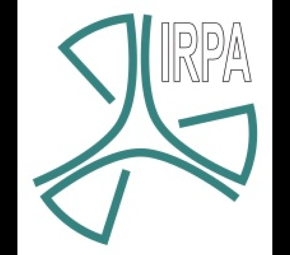 International Radiation Protection Association