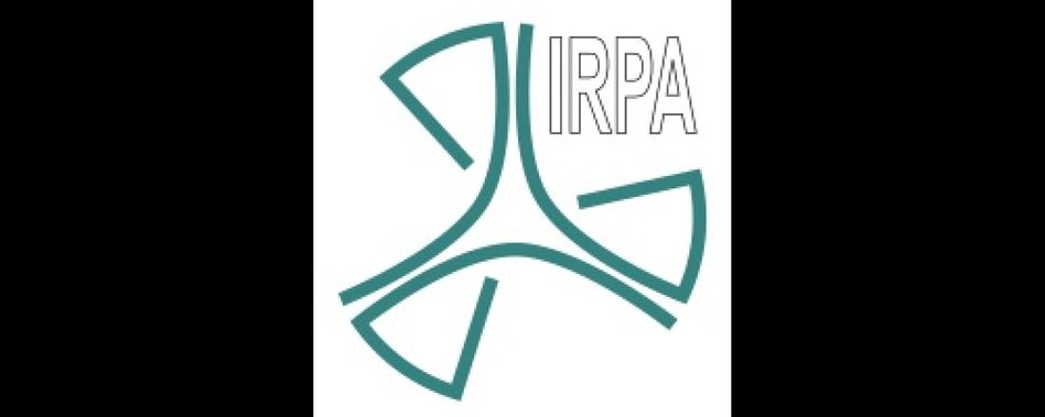 International Radiation Protection Association