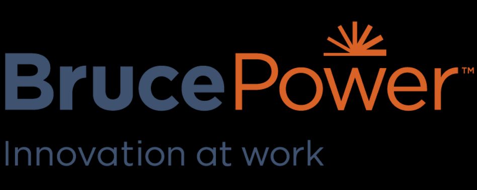 Bruce Power