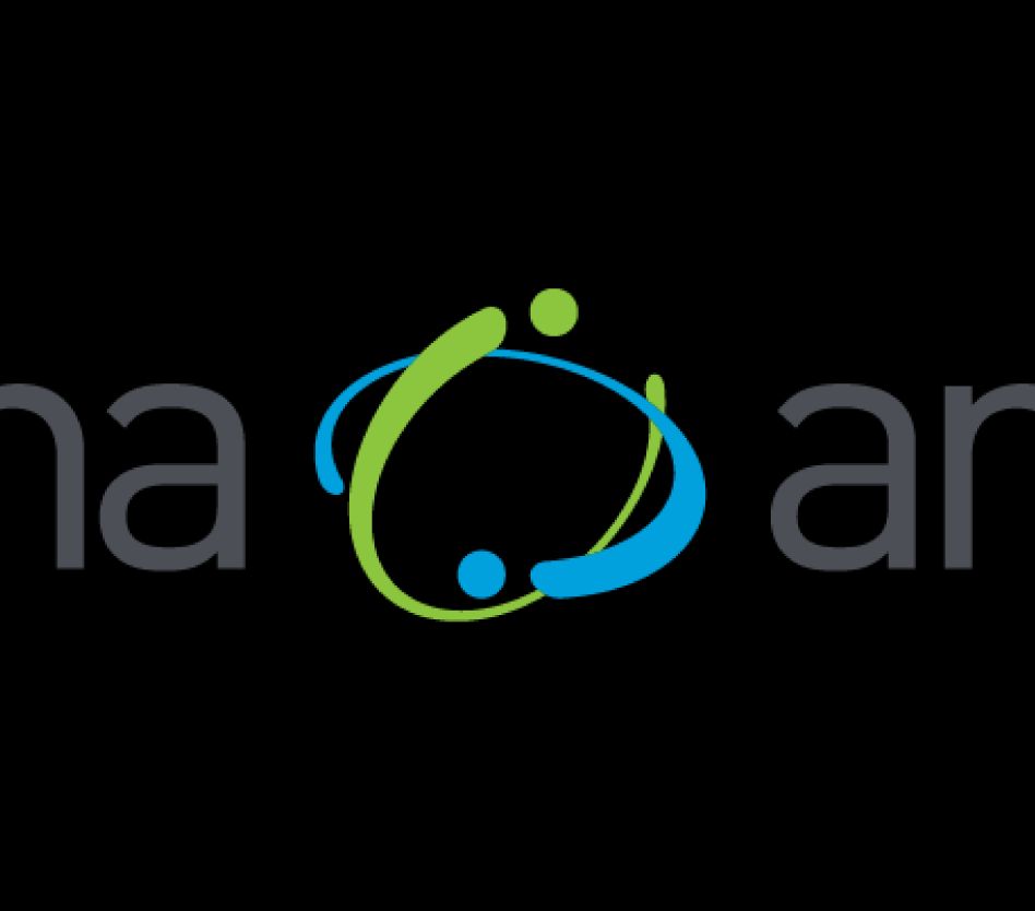 Canadian Nuclear Association