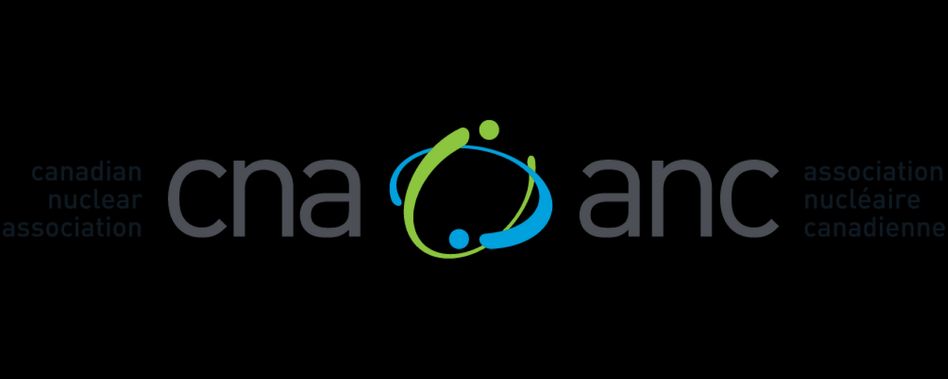 Canadian Nuclear Association