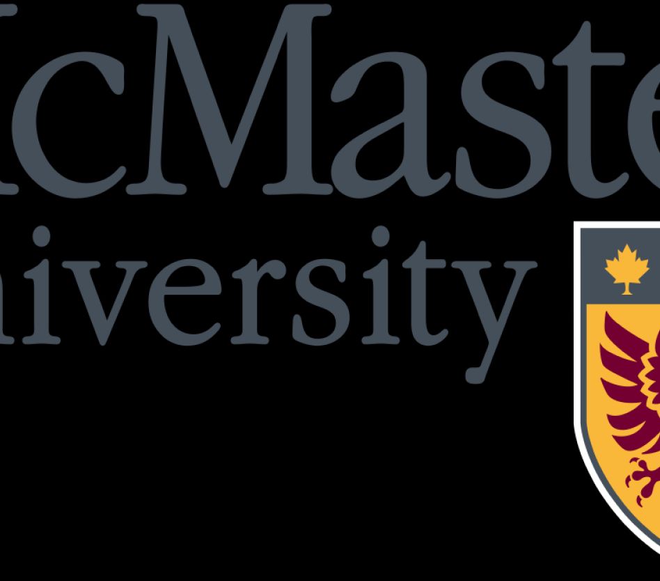 McMaster University