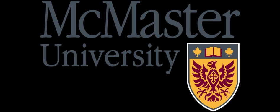 McMaster University