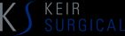 Keir Surgical