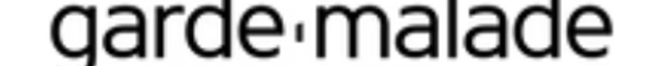 Garde-Malade