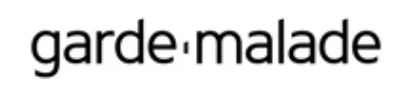 Garde-Malade