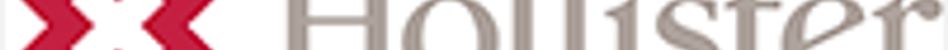 hollister