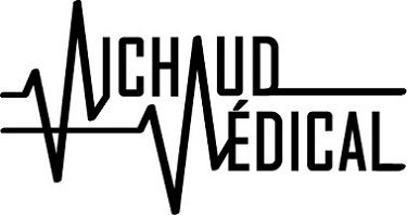 michaud medical