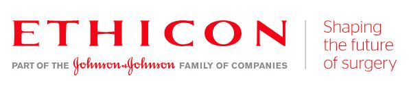 Ethicon
