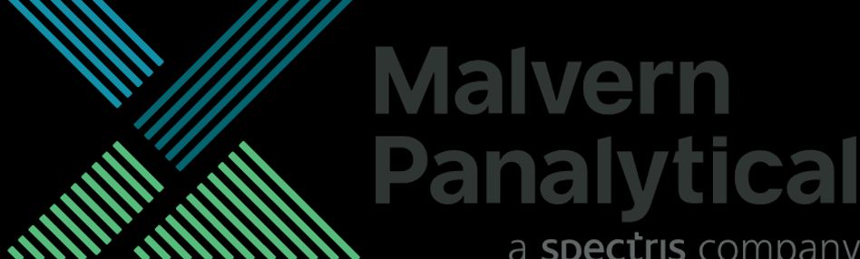 Malvern Analytical