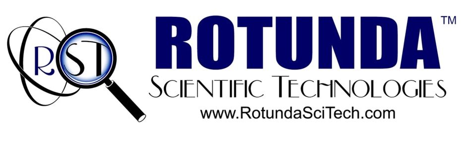 Rotunda Scientific Technologies