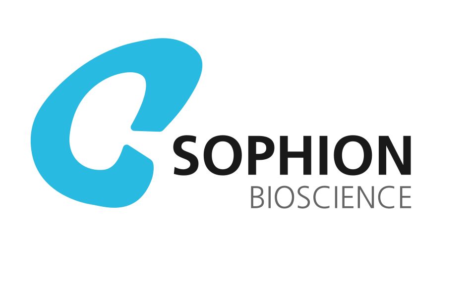 Sophion Biosciences