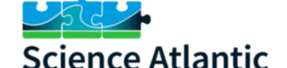 Science Atlantic