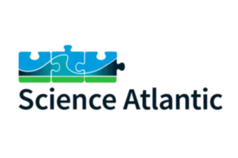 Science Atlantic