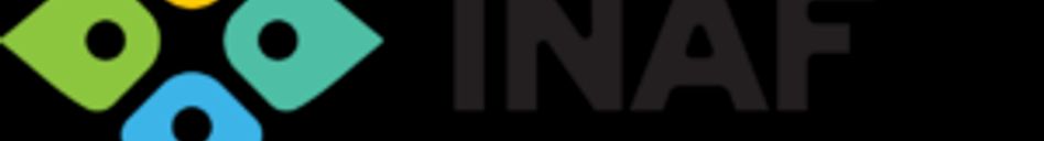 Institut sur la nutrition et les aliments fonctionnels