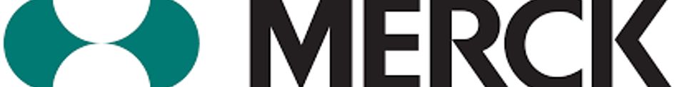 Merck