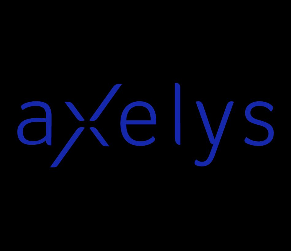 Axelys