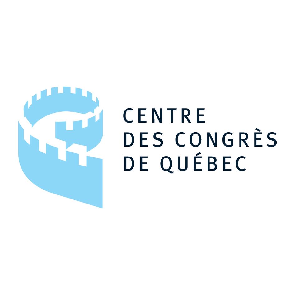 Centre des congrès de Québec
