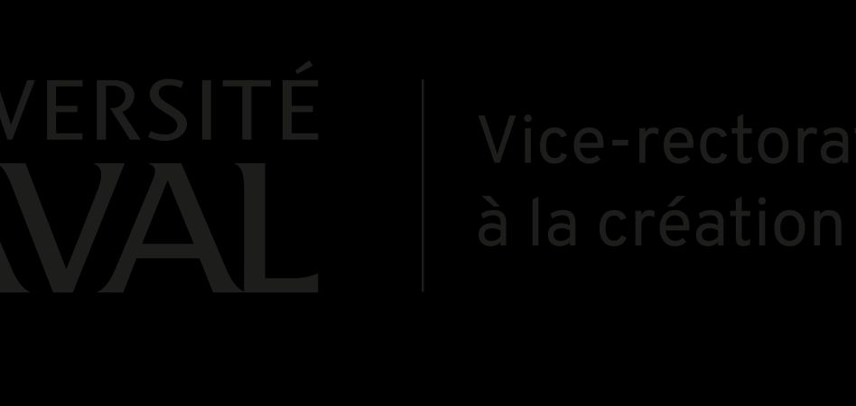 Vice-rectorat à la recherche, à la création et à l'innovation