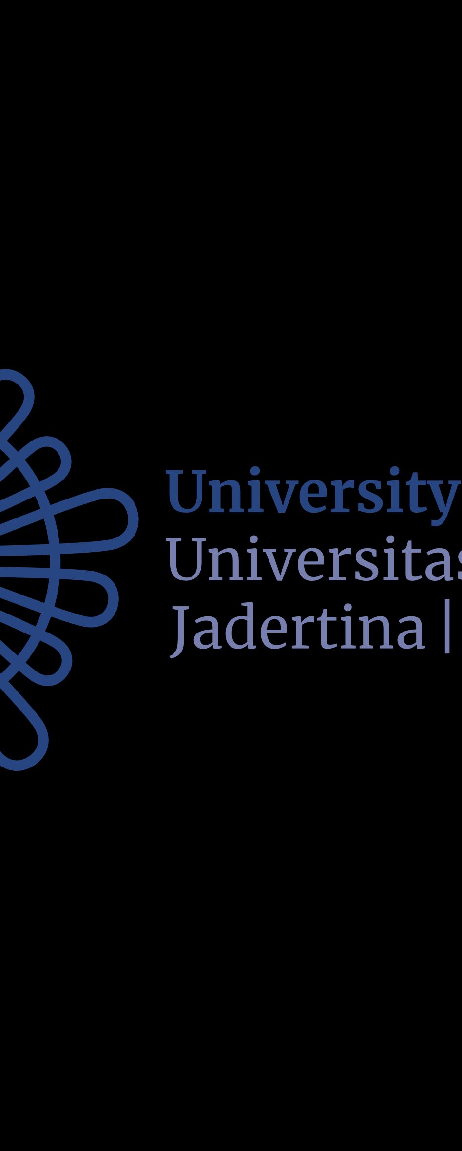 University of Zadar