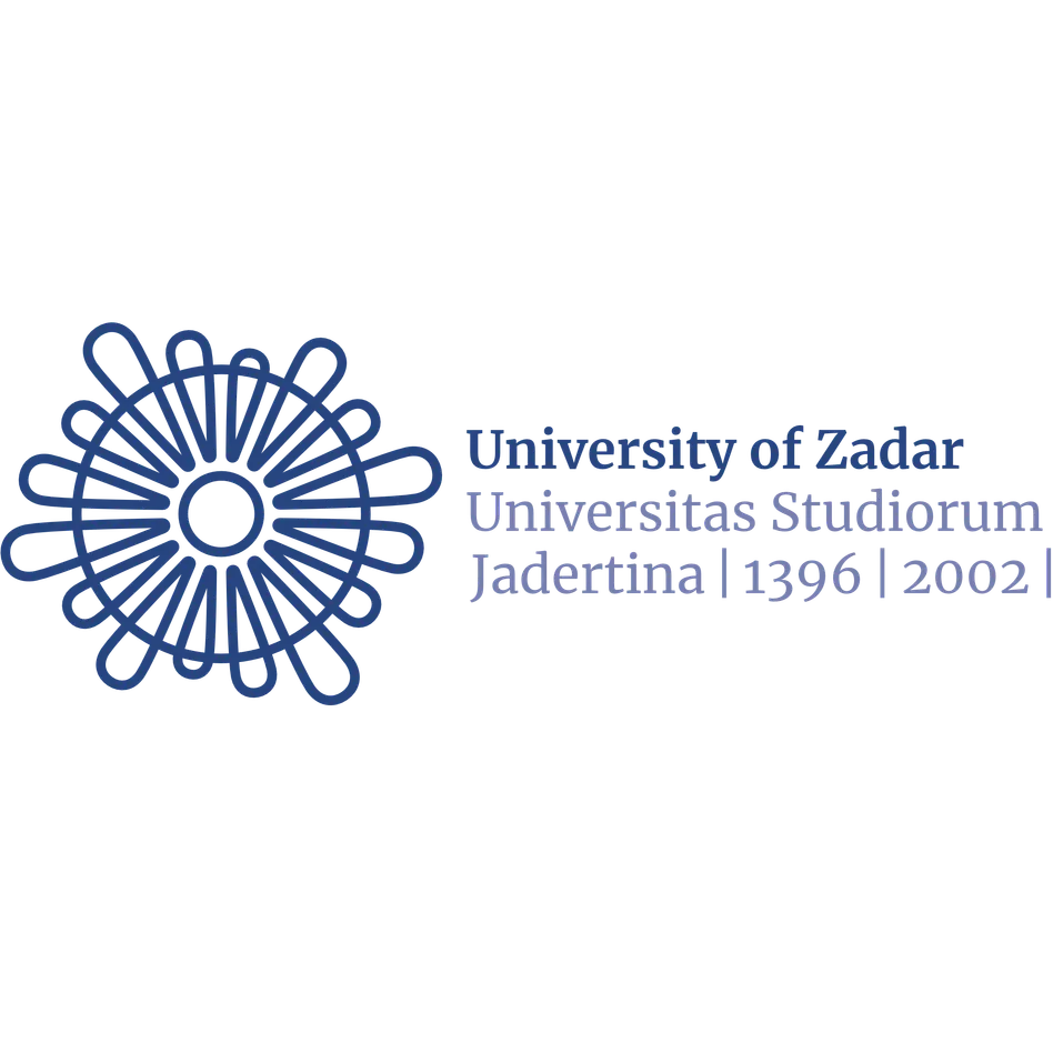 University of Zadar