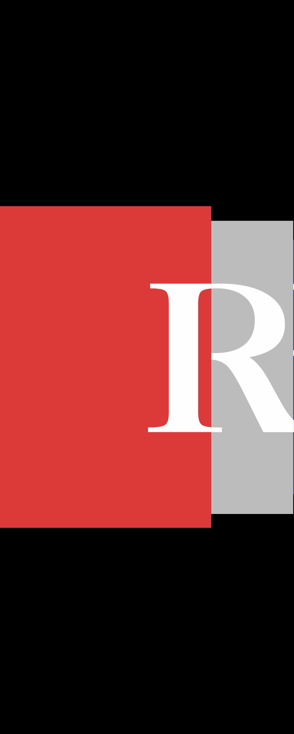 Ruđer Bošković Institute