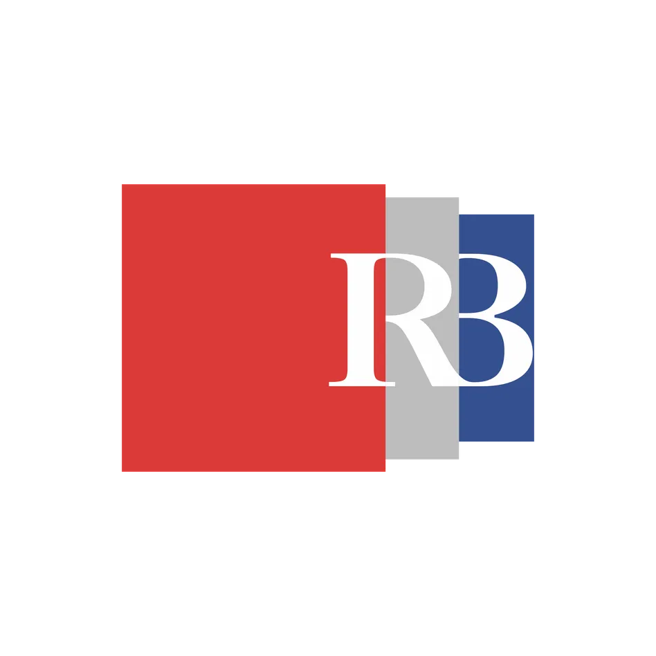 Ruđer Bošković Institute