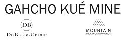 Gahcho Kué