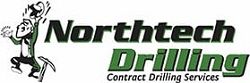 Northtech Drilling Ltd.