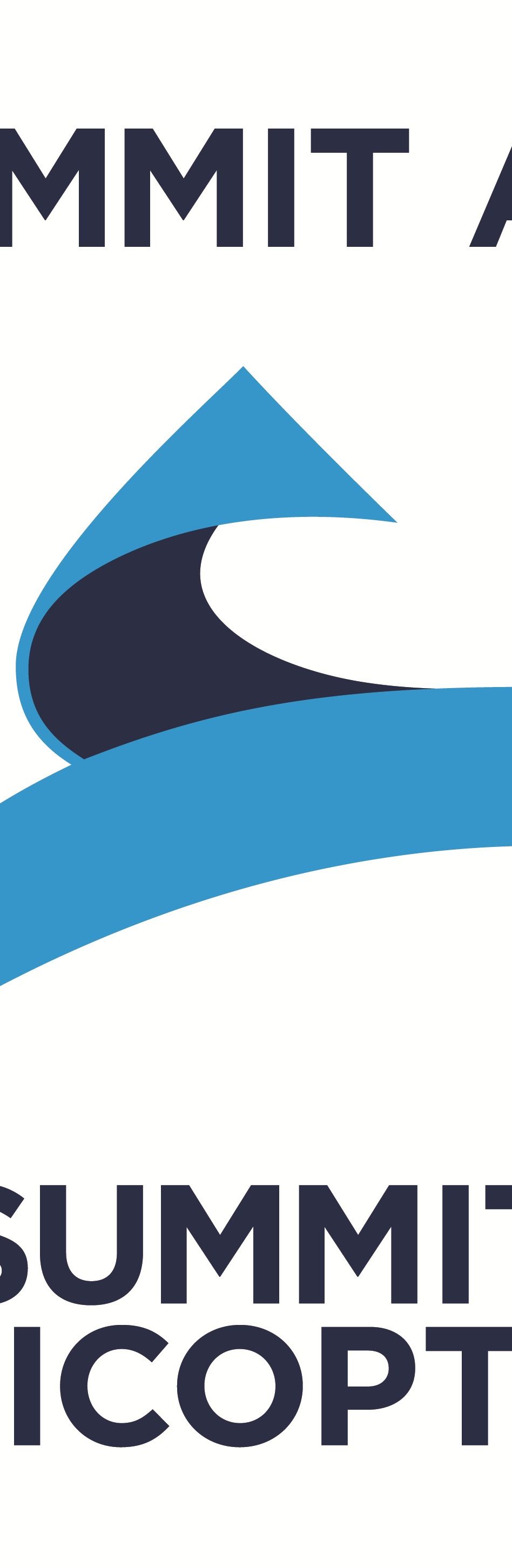 Summit Air and Helicopters 