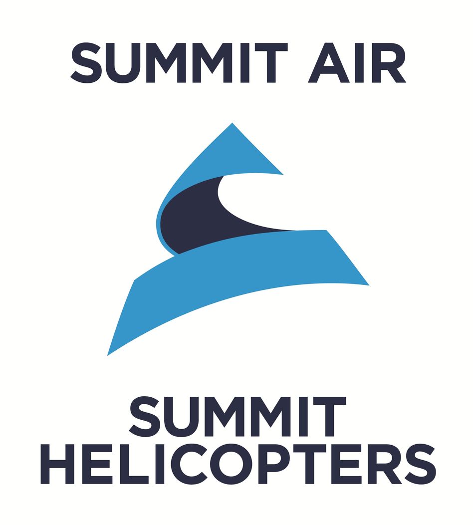 Summit Air and Helicopters