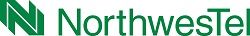Northwestel Inc.