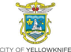 City of Yellowknife
