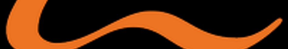 Inkit Communications 