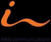 Inkit Communications