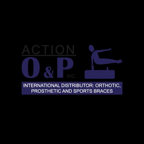 ACTION O&P