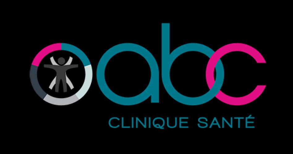 ABC Clinique Santé