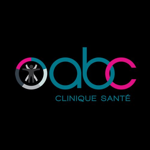ABC Clinique Santé