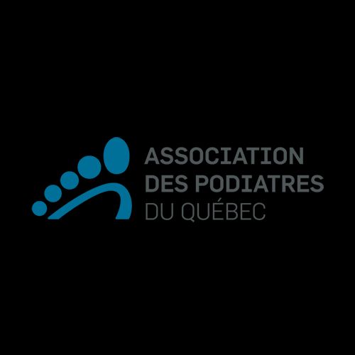 Association des podiatres du Québec