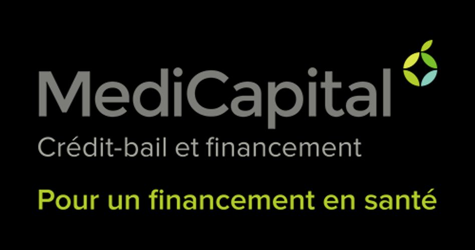 MediCapital