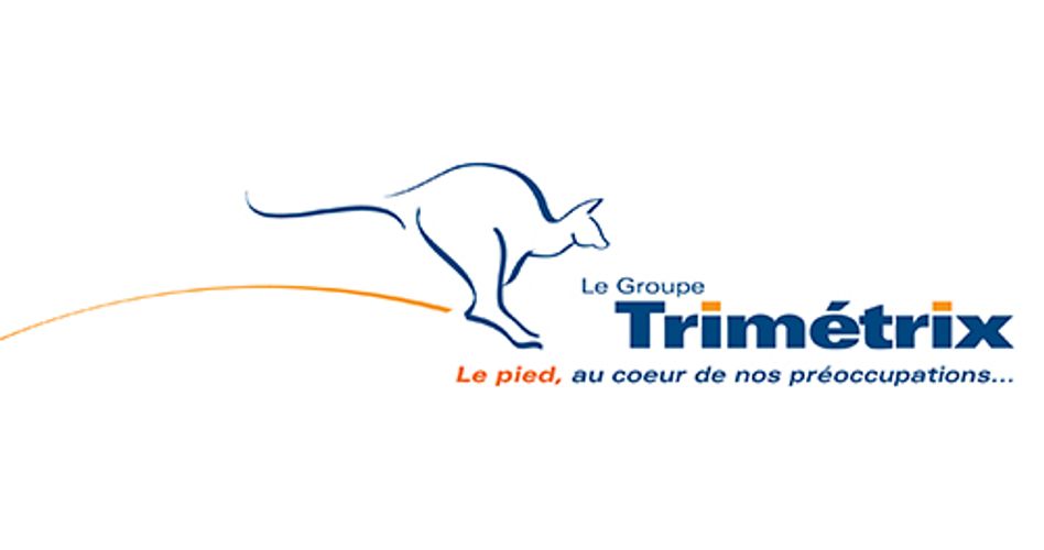 Le Groupe Trimétrix