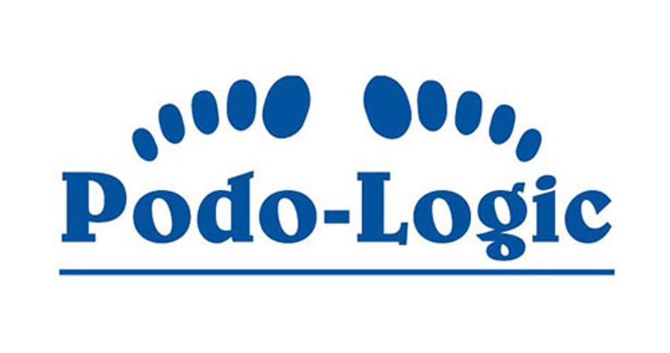 PODO-LOGIC
