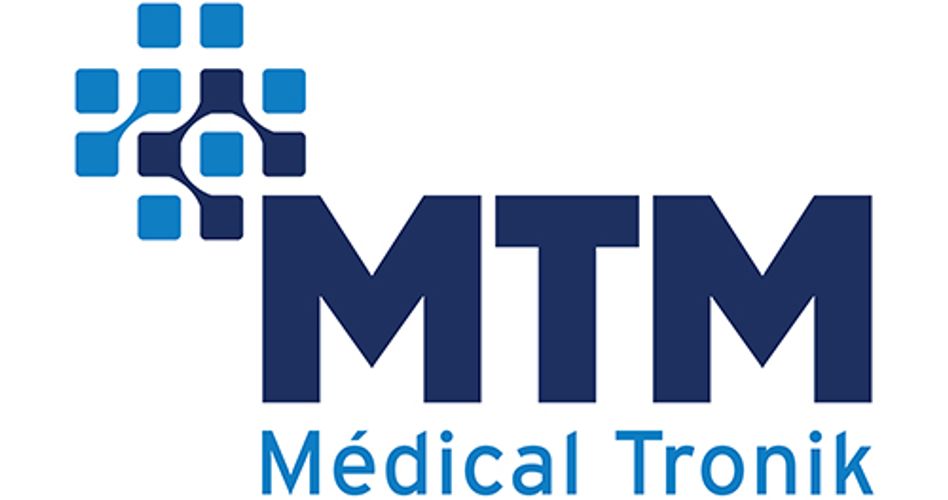 MTM - Division Médical Tronik