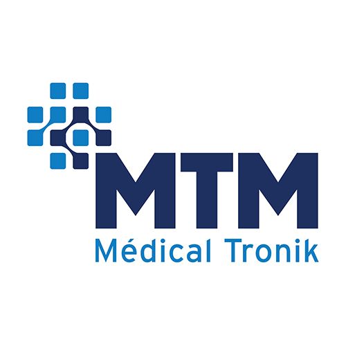 MTM - Division Médical Tronik