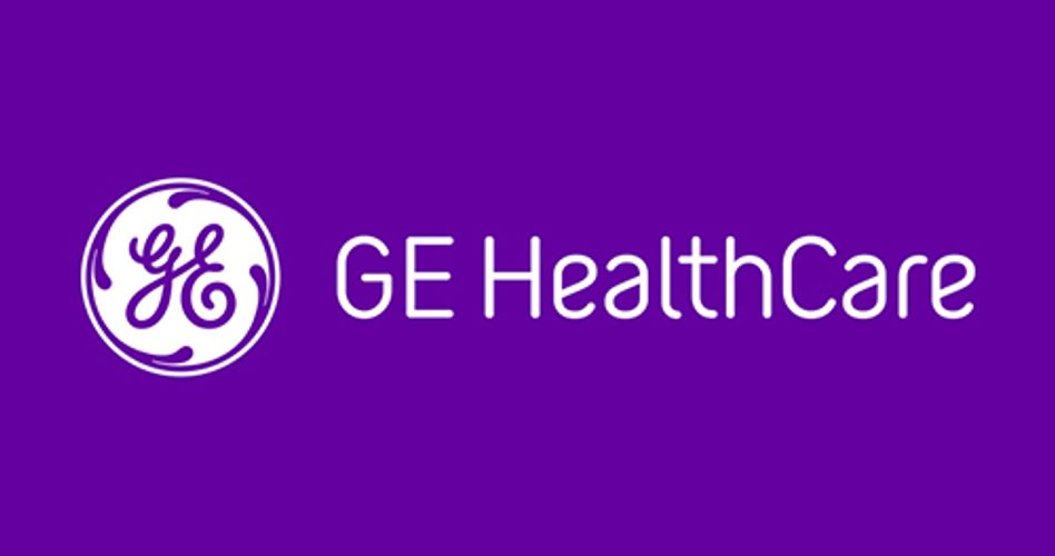 GE Santé Canada
