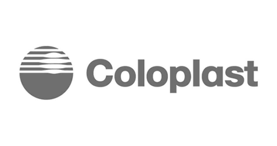 Coloplast