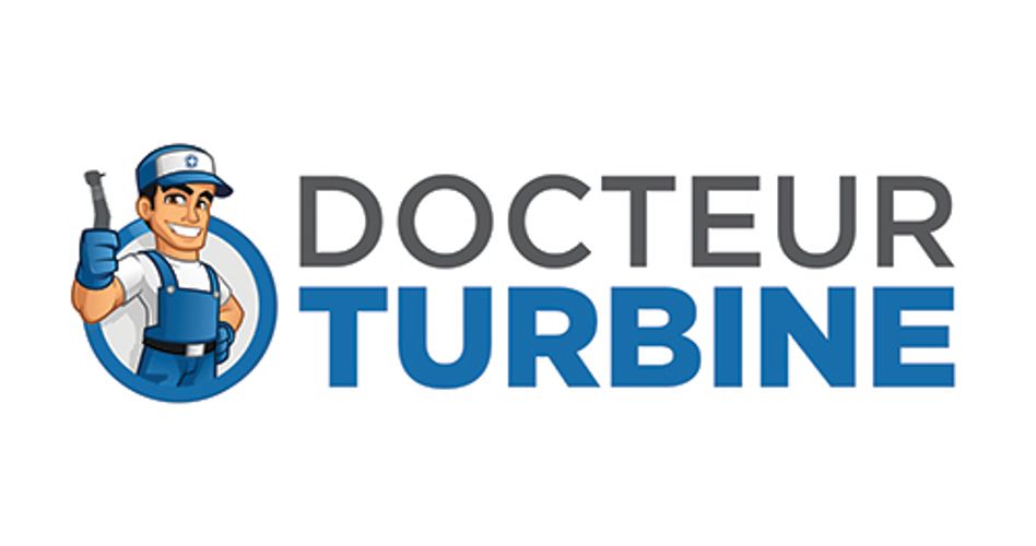 DOCTEUR TURBINE