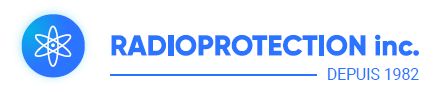 Radioprotection