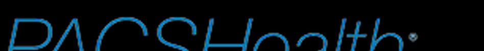 PACS Health